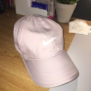 Nike Hat
